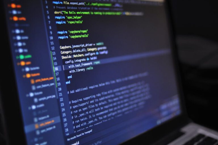 Crafting the Perfect Blog Structure: A Guide for Effective Blogging